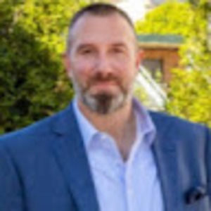 Meet your Posher, Stephen